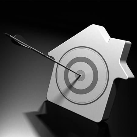 Chasseur d’appartement & Chasseur immobilier