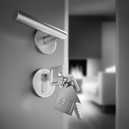 Chasseur d’appartement & Chasseur immobilier