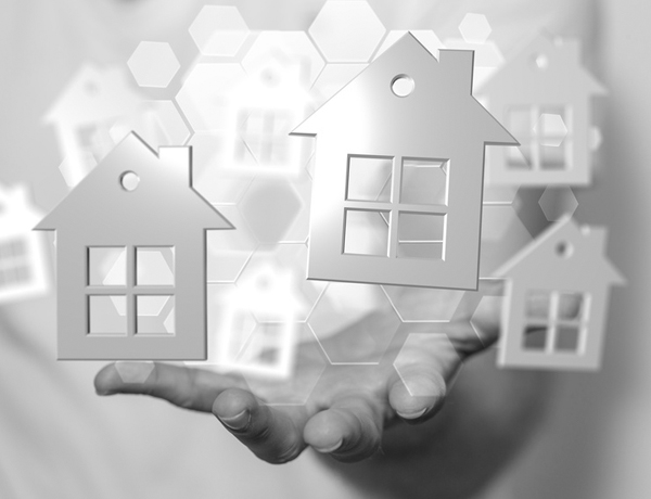 Location : Studio - Appartement - Villa